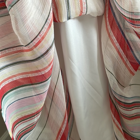 Dress - Picture 4 of 8